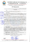 Vista preliminar de documento RESOLUCION ALCALDIA N° 594-2024-MPPC/AYAC.