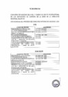 Vista preliminar de documento FE DE ERRATAS