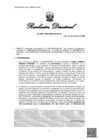 Vista preliminar de documento RD 3107-2024-PRODUCE-DS-PA