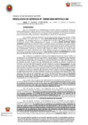Vista preliminar de documento RESOLUCION DE GERENCIA N° 000550-2024-MPCP/ALC-GM