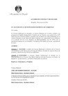 Vista preliminar de documento ACUERDO_DE_CONCEJO_Nº_002_2013_MDS