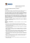 Vista preliminar de documento ACUERDO_DE_CONCEJO_Nº_002_2014_MDS