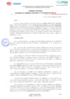Vista preliminar de documento 179-2024-SO-GRL-CR
