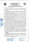 Vista preliminar de documento ACUERDO109_2016