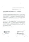 Vista preliminar de documento ACUERDO_DE_CONCEJO_Nº_002_2016_MDS