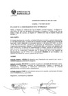 Vista preliminar de documento ACUERDO_DE_CONCEJO_Nº_002_2017_MDS