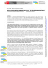 Vista preliminar de documento RESOLUCION UNIDAD ADMINISTRACION-001766-2024-UA