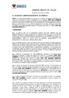 Vista preliminar de documento ACUERDO_DE_CONCEJO_Nº_002_2018_MDS