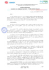 Vista preliminar de documento 180-2024-SO-GRL-CR