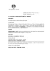 Vista preliminar de documento ACUERDO_DE_CONCEJO_Nº_002_2019_MDS