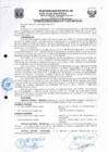 Vista preliminar de documento ACUERDO110_2016