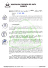 Vista preliminar de documento RES_ALC_693_2024