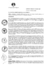 Vista preliminar de documento ACUERDO_DE_CONCEJO_Nº_002_2021_MDS