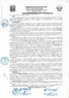 Vista preliminar de documento ACUERDO111_2016