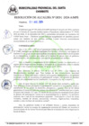 Vista preliminar de documento RES_ALC_0694_2024