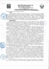 Vista preliminar de documento ACUERDO112_2016