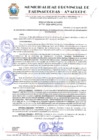 Vista preliminar de documento RESOLUCION DE ALCALDIA  N° 595-2024-MPPC/AYAC.