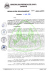 Vista preliminar de documento RES_ALC_0695_2024