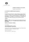 Vista preliminar de documento ACUERDO_DE_CONCEJO_Nº_003_2011_MDS