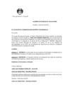 Vista preliminar de documento ACUERDO_DE_CONCEJO_Nº_003_2012_MDS