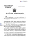 Vista preliminar de documento RA 109 2024 OEA HEJCU