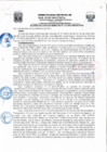 Vista preliminar de documento ACUERDO114_2016