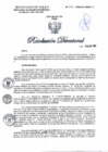 Vista preliminar de documento RD N°1051-2024-DG-DIRIS-LC