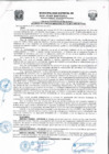 Vista preliminar de documento ACUERDO115_2016