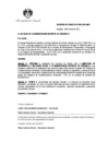 Vista preliminar de documento ACUERDO_DE_CONCEJO_Nº_003_2013_MDS