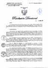 Vista preliminar de documento RD N°1052-2024-DG-DIRIS-LC