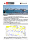 Vista preliminar de documento 2024-11-01 - BDO N°305 Imarpe