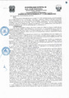 Vista preliminar de documento ACUERDO117_2016