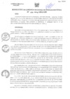 Vista preliminar de documento RESOLUCION 454-2024-GRA-GRI