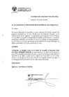 Vista preliminar de documento ACUERDO_DE_CONCEJO_Nº_003_2016_MDS