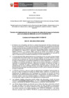 Vista preliminar de documento AEA SDO N°002-2024