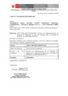 Vista preliminar de documento CARTA 074 RESULTADOS SDO 002-2024-OTASS-UE003-[F]