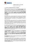 Vista preliminar de documento ACUERDO_DE_CONCEJO_Nº_003_2018_MDS