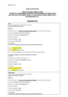 Vista preliminar de documento Pliego de enmienda 4