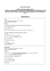 Vista preliminar de documento Pliego de Enmienda N° 06_ SDO 02-2024 hasta 15.07