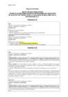 Vista preliminar de documento Pliego de enmiendas 2-3 SD0 02-2024