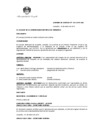 Vista preliminar de documento ACUERDO_DE_CONCEJO_Nº_003_2019_MDS