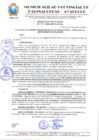 Vista preliminar de documento RESOLUCION ALCALDIA N° 596-2024-MPPC/AYAC.