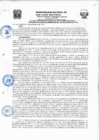 Vista preliminar de documento ACUERDO119_2016