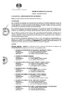 Vista preliminar de documento ACUERDO_DE_CONCEJO_Nº_003_2020_MDS