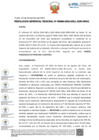 Vista preliminar de documento RESOLUCION GERENCIAL REGIONAL-000864-2024-GGR-GRAG
