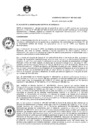 Vista preliminar de documento ACUERDO_DE_CONCEJO_Nº_003_2021_MDS
