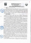 Vista preliminar de documento ACUERDO120_2016