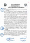 Vista preliminar de documento ACUERDO123_2016