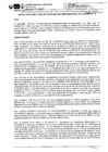 Vista preliminar de documento RESOLUCION DIRECTORAL N° 007512-2024-GR.LAMB/GRED-UGEL.CHIC