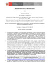Vista preliminar de documento AEA-SDO 003-2024